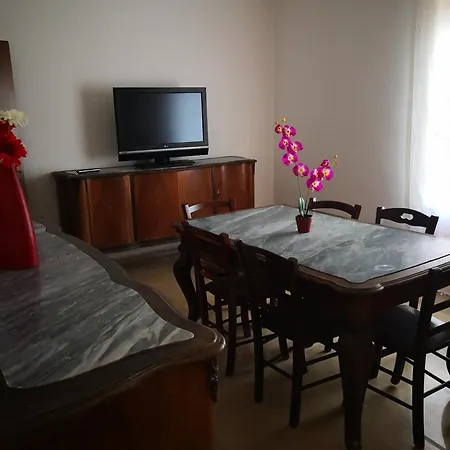 Ξενοδοχείο Casa In Fiore Νότο