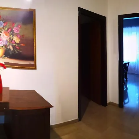 Ξενοδοχείο Casa In Fiore *