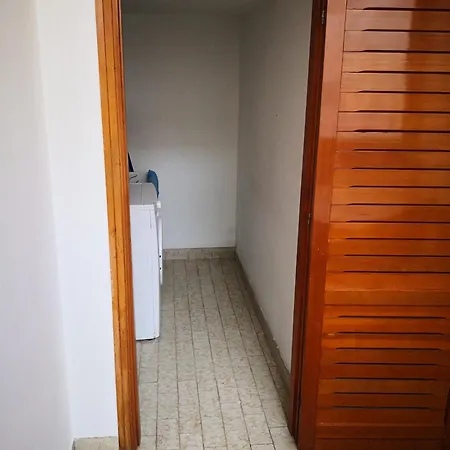 Ξενοδοχείο Casa In Fiore